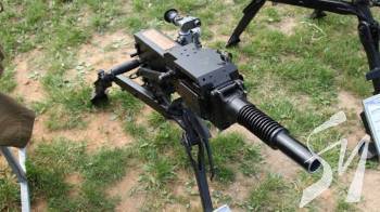 ������ ��������� ����� �������� �� �����������: ������������� �� �����������